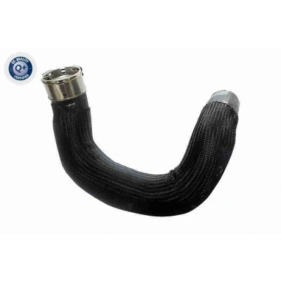Imagem de VAICO V24 1288 Mangueira Para o Turbocompressor AEM (borracha de etileno acrilato) FIAT: Tipo Carrinha, Hatchback, Sedan