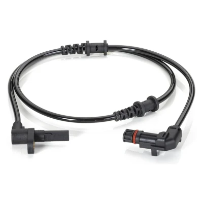 Imagem de HELLA 6PU 012 806 361 Sensor de ABS 2 810 12 MERCEDES BENZ: Vito Minibus