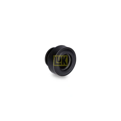 Imagem de LuK 500 0167 10 Rolamento de Embraiagem OPEL: Kadett C Sedan, B Coupe