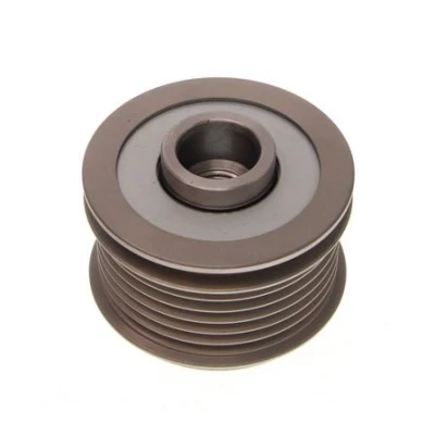 Imagem de MAXGEAR Polia Roda Livre do Alternador 42,1mm Ferramenta especial necessária para a montagem 30 0207