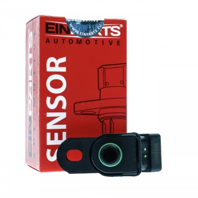 Imagem de EINPARTS EPS2054 Sensor, pressão de sobrealimentação OPEL: Meriva A, Astra G Caravan, Frontera B SUV