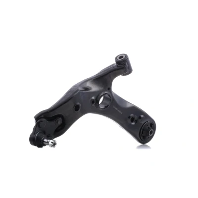 Imagem de TRW JTC2233 Braço de suspensão com acessórios transversal 21 TOYOTA: Auris Hatchback, Avensis III Carrinha, Sedan endado, norauto,