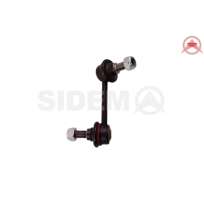 Imagem de SIDEM 35161 barra / escora, estabilizadora Eixo dianteiro, lado direito 102 MM12X1,5R ALFA ROMEO: 159 Sportwagon, Sedan, Brera