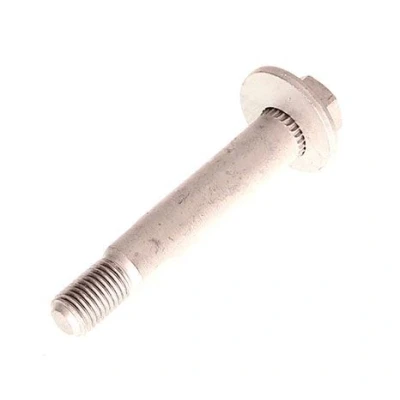 Imagem de MAXGEAR 49 5312 Parafuso de correcção do camber