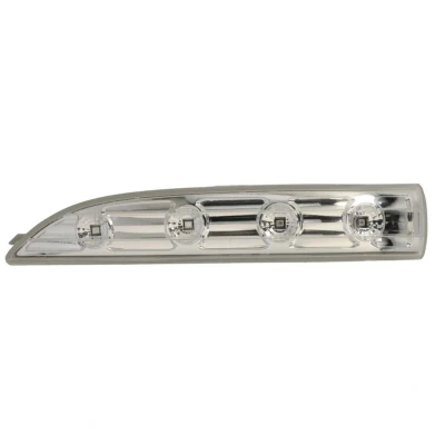 Imagem de TYC 313 0048 3 Intermitente Retrovisor exterior esquerdo LED