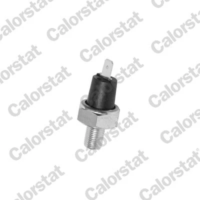 Imagem de CALORSTAT by Vernet OS3531 Sensor Pressão do Óleo M10x1.0 0,4bar VOLKSWAGEN: GOLF 3, TRANSPORTER 4 Bus, Polo III Hatchback, AUDI: A4 B5 Sedan