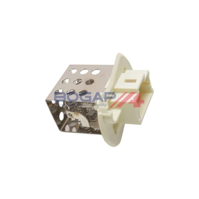 Imagem de BOGAP R4112103 Resistência, ventilador do habitáculo