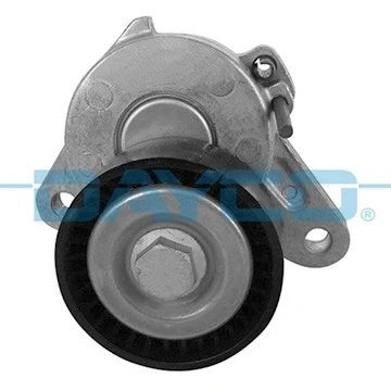 Imagem de DAYCO APV3208 Tensor da Correia VOLKSWAGEN: Scirocco III, Touran II, AUDI: A6 C7 Avant