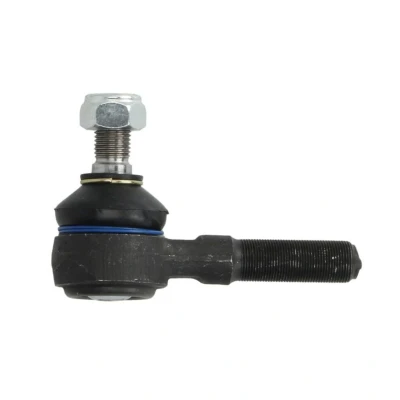 Imagem de REINHOCH RH01 1020 Rótula de direção M 16 x 1 Eixo dianteiro, ambos os lados, interior LADA: Niva