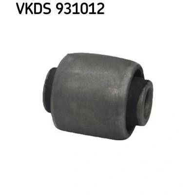 Imagem de SKF VKDS 931012 Casquilho de Braço Suspensão TOYOTA: Avensis II Station Wagon