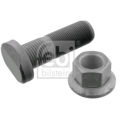 Imagem de Parafuso da roda FEBI BILSTEIN 49024