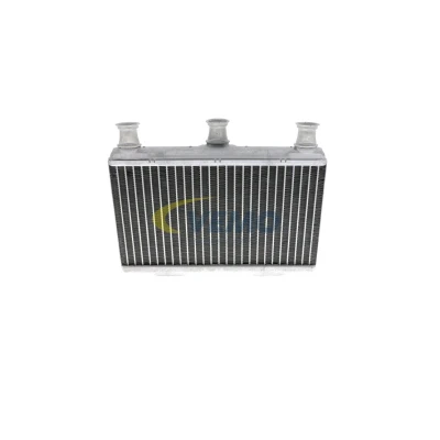 Imagem de VEMO V20 61 0002 Radiador Quente Original Quality BMW: 5 Touring