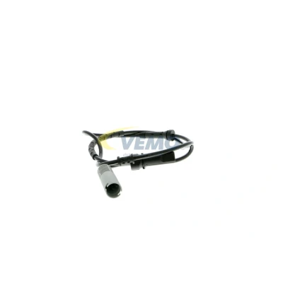 Imagem de VEMO Original Quality V20 72 0429 Sensor de ABS BMW: 7