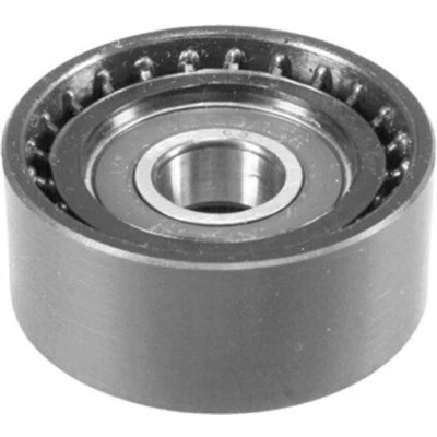 Imagem de MAGNETI MARELLI 331316170168 Polia Tensora PEUGEOT: 306 Hatchback, 206 406 Sedan, CITROËN: Xsara Berlingo / First I Van