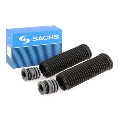 Imagem de SACHS 900 189 Coifa Amortecedor Service Kit VOLKSWAGEN: Transporter 5, 5 Bus endado, norauto, oscaro, mister auto