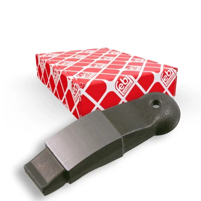 Imagem de FEBI BILSTEIN 22008 Balancim