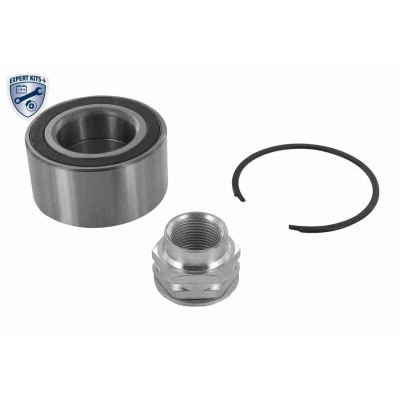 Imagem de VAICO V24 0237 Kit de rolamento roda Eixo dianteiro, traseiro EXPERT KITS + com anel sensor magnético integrado 66