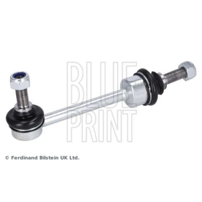 Imagem de BLUE PRINT ADJ138507 barra / escora, estabilizadora LAND ROVER: Discovery 1, 2