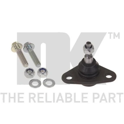 Imagem de NK 5044811 Rótula de suspensão VOLVO: 740 Sedan