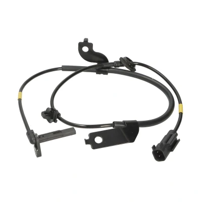 Imagem de DELPHI SS21527 12B1 Sensor de ABS activo