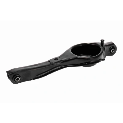 Imagem de VAICO V25 2541 Braço de suspensão Eixo traseiro, ambos os lados transversal FORD: FOCUS 2, 2 Kombi, 3 Turnier