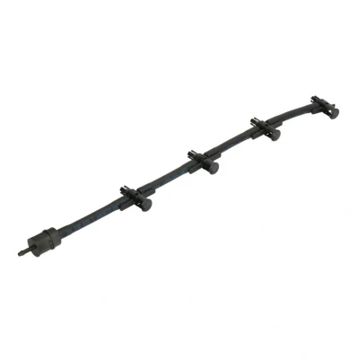 Imagem de BOSCH 0 928 402 175 Tubo flexível, combustível de fuga VOLKSWAGEN: Passat B6 Variant, Golf 6, 5, AUDI: A5 B8 Coupe, Q5, A3 Sportback