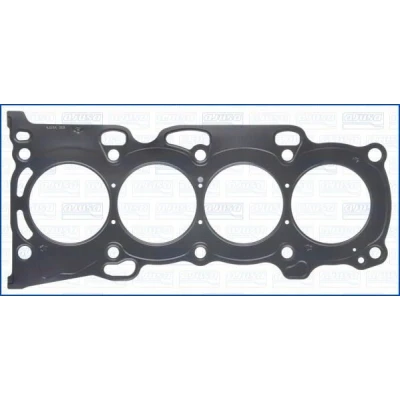 Imagem de AJUSA 10138000 Juntas da Cabeça do Motor 0,4 88 MULTILAYER STEEL TOYOTA: RAV4 III SUV, Avensis I Carrinha
