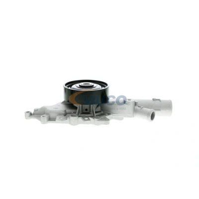 Imagem de VAICO V30 50049 bomba de água com retentor para a mecânico Rotor metal Original Quality MERCEDES BENZ: Classe E T modell