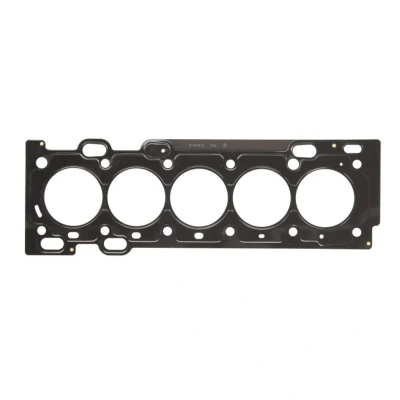 Imagem de PAYEN AE5560 Juntas da Cabeça do Motor Junta de camadas metálicas VOLVO: S60 I, V70 2