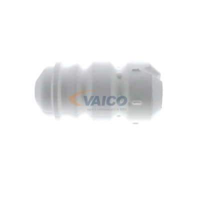 Imagem de VAICO V20 6132 Batente de encosto, suspensão Eixo traseiro Q+, original equipment manufacturer quality MADE IN GERMANY BMW: 3 Coupe, Sedan
