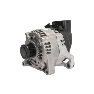 Imagem de DENSO DAN1125 Alternador 14V 170A BMW: 1 Hatchback, 3 Touring