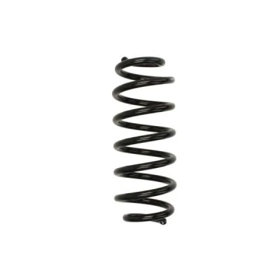 Imagem de Magnum Technology ST052 Mola de suspensão Eixo traseiro SEAT: Leon II Hatchback