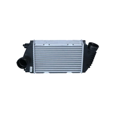 Imagem de NRF 30187 Intercooler