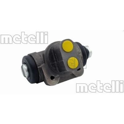 Imagem de CIFAM 101 815 Cilindro de Roda 23,81 RENAULT: MASTER 2 Bus, Kasten
