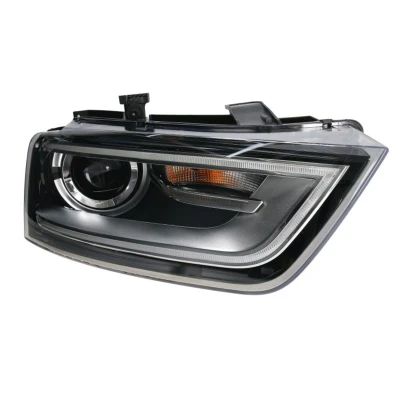 Imagem de MAGNETI MARELLI 719000000078 Farol Principal