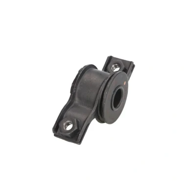 Imagem de MEYLE 214 610 0003 Casquilho de Braço Suspensão com suporte ORIGINAL Quality traseira, em baixo, Eixo dianteiro, lado direito