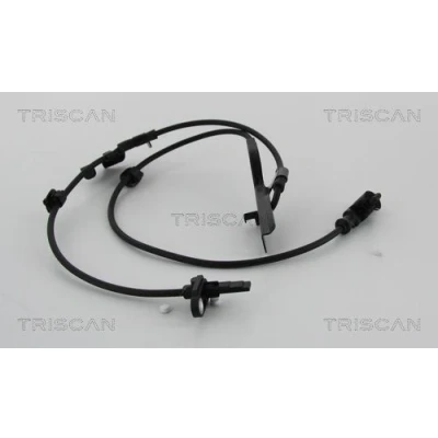 Imagem de TRISCAN 8180 13112 Sensor de ABS 2 1006 29 TOYOTA: Verso, Auris Hatchback