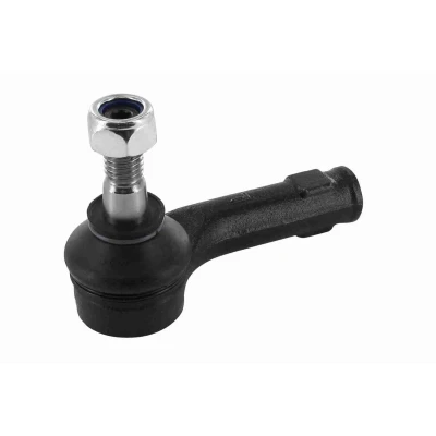 Imagem de VAICO V25 0223 Rótula de direção Original Quality Eixo dianteiro, lado esquerdo com acessórios FORD: FIESTA 6, 6 Van