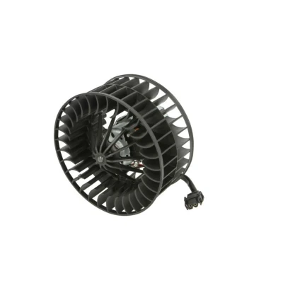 Imagem de THERMOTEC DDB011TT Motor eléctrico, ventilador do habitáculo 12 sem regulador integrado