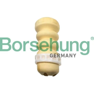 Imagem de Borsehung B10014 Batente de encosto, suspensão Eixo traseiro AUDI: A3 Hatchback, Sedan, VOLKSWAGEN: Golf 7 Variant