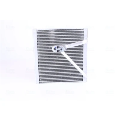 Imagem de NISSENS 92353 Evaporador