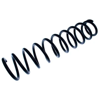 Imagem de DENCKERMANN D700186 Mola de suspensão Eixo traseiro VOLVO: V40 Carrinha