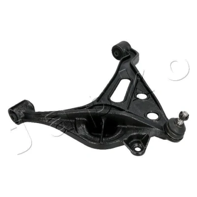 Imagem de JAPKO 72804L Braço de suspensão à frente, lado esquerdo SUZUKI: Grand Vitara 1 SUV