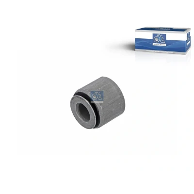Imagem de DT Spare Parts 4.80069 Suspensão, alternador