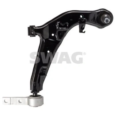 Imagem de SWAG 82 94 2616 Braço de suspensão NISSAN: Primera Sedan