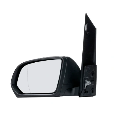 Imagem de Espelho retrovisor exterior BLIC 5402 04 0203891P