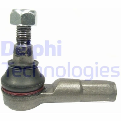 Imagem de DELPHI TA2461 Rótula de direção 17 MERCEDES BENZ: Sprinter 3.5 T Van