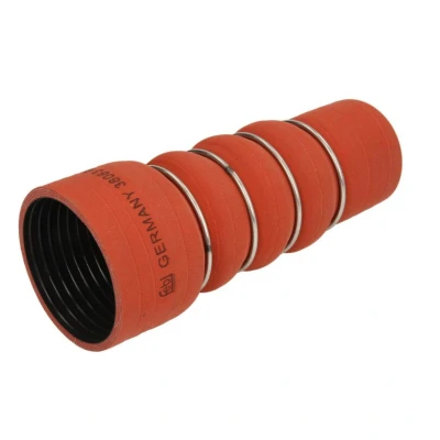 Imagem de FEBI BILSTEIN 38083 Mangueira Para o Turbocompressor 78