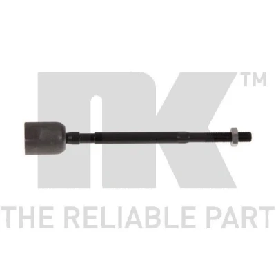 Imagem de NK 5035207 Barra Axial da Direção