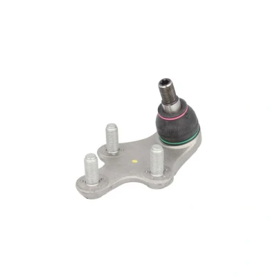 Imagem de LEMFÖRDER 37145 01 Rótula de suspensão Eixo dianteiro, em baixo, ambos os lados PEUGEOT: 5008 II, CITROËN: C4 Grand Picasso 2